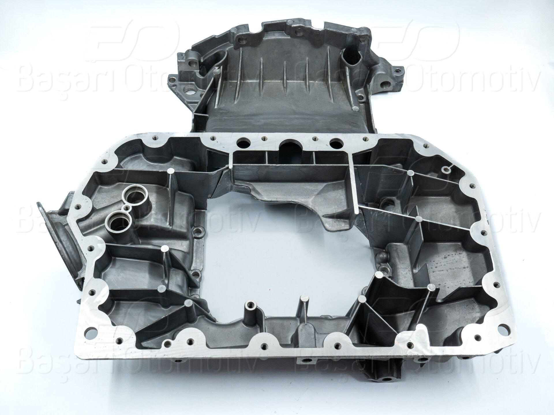 YAG KARTERI | AUDI A4 A6 2.8 97 > | WISCO
