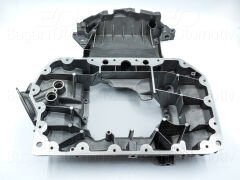 YAG KARTERI | AUDI A4 A6 2.8 97 > | WISCO