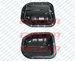 YAG KARTERI TOYOTA COROLLA - AURIS 1.4 D4D - YARIS 1.3 1999-2005   ####