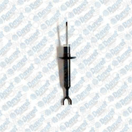 AMORTISOR ON VOLKSWAGEN PASSAT 96-99 1.6 1.8 2.0 2.3 V5 2.8 V6 1.9TDI AUDI A6