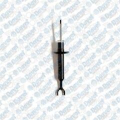 AMORTISOR ON VOLKSWAGEN PASSAT 96-99 1.6 1.8 2.0 2.3 V5 2.8 V6 1.9TDI AUDI A6