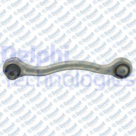 DENGE KOLU ARKA SAG MERCEDES E-CLASS W212   ####