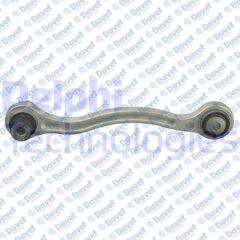 DENGE KOLU ARKA SAG MERCEDES E-CLASS W212   ####