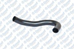 RADYATOR ALT HORTUMU GETZ 1.5 CRDI   ####