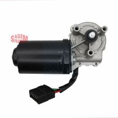SILECEK MOTORU R9 - R11 - SPRING - FLASH