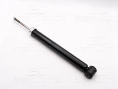 AMORTISOR ARKA SOL-SAG | VW CADDY GOLF3-4 1.4 1.6 91-02 SEAT IBIZA 2-3 1.0 1.3 93-008 | WISCO
