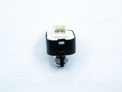 AYNA AYAR DUGMESI | VW GOLF PASSAT A3 A6 A8 Q7 | WISCO