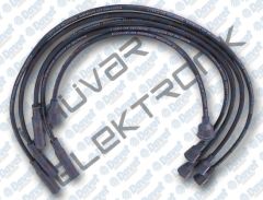 BUJI KABLOSU TK TAKIM TAUNUS 1.6 8V 79>82 SIERRA 1.6 82>90
