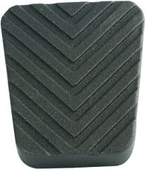 PEDAL LASTİĞİ HYU STAREX 97-08 | ASPART