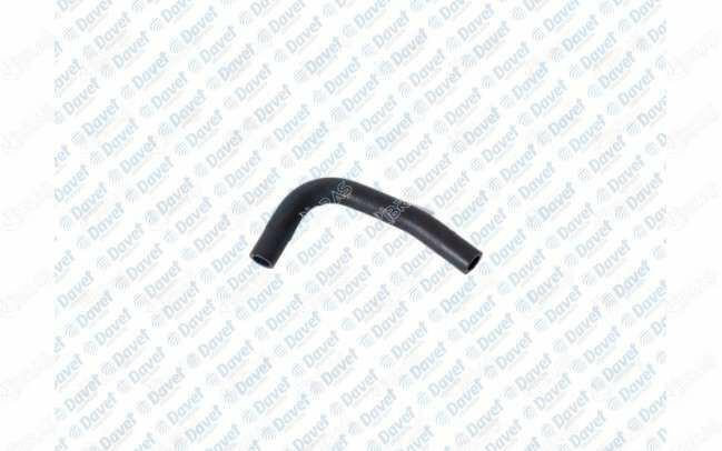 HIDROLIK DIREKSIYON HORTUMU FIAT NEW DOBLO 1.3 MULTIJET   ####