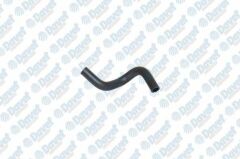 KALORIFER HORTUMU KISA H100 - L300   ####