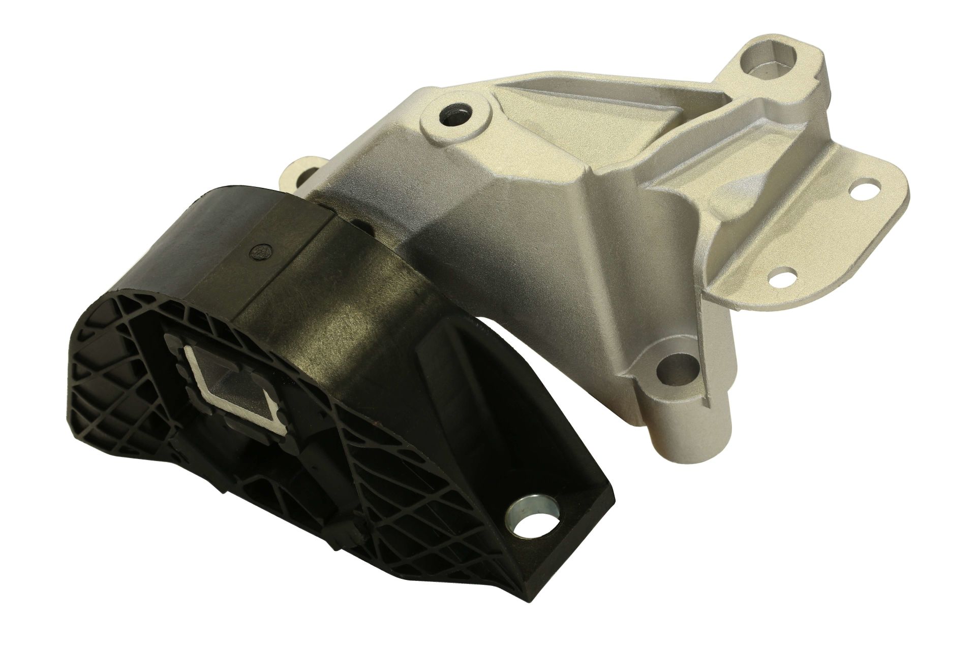 MOTOR TAKOZU LOGAN - SANDERO - DUSTER 1.6 16V