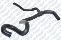 RADYATOR ALT HORTUMU LAGUNA I 2.0 16V   ####