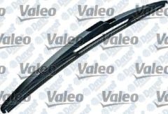 SILECEK TEK ARKA 400 MM RENAULT CLIO II PEUGEOT P306   ####