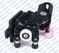SURGULU KAPI ORTA MEKANIZMASI FIAT DUCATO III-BOXER III-JUMPER III 1376704080-9033.S3-9033.S4