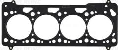 CONTA SİLİNDİR KAPAK 613197000 POLO-III CADDY 1.4 1.6