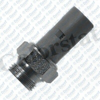 YAG MUSURU SOKETLI R11 FLASH-CLIO-MGN-LGN