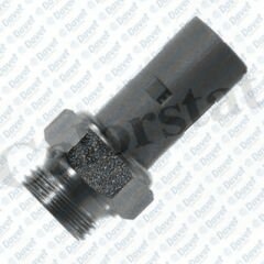 YAG MUSURU SOKETLI R11 FLASH-CLIO-MGN-LGN