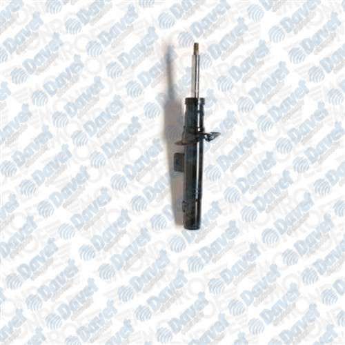 AMORTISOR ON SOL PEUGEOT P406 98-04