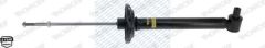 ARKA AMORTISOR GAZLI A4 94>01