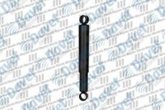 ARKA AMORTISOR YAGLI NISSAN NAVARA PICK UP 2.4 2.5 2.7 85>05   ####
