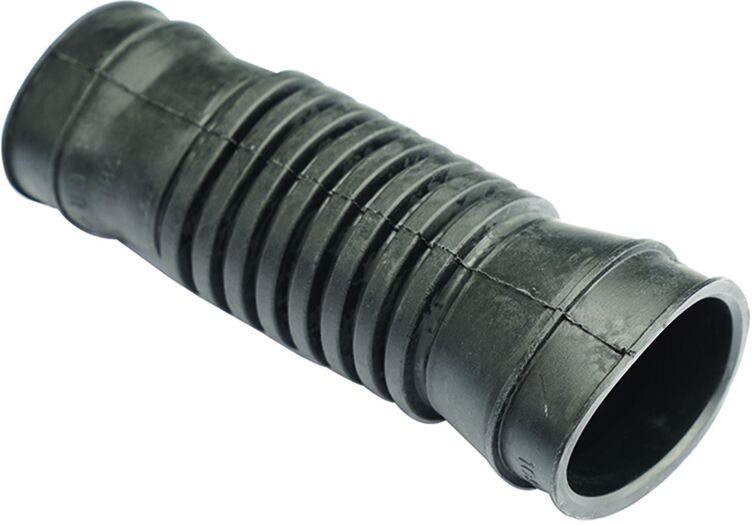 HAVA FİLTRE KÖRÜĞÜ TOY HILUX 2L 98-04 | ASPART