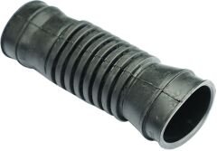 HAVA FİLTRE KÖRÜĞÜ TOY HILUX 2L 98-04 | ASPART