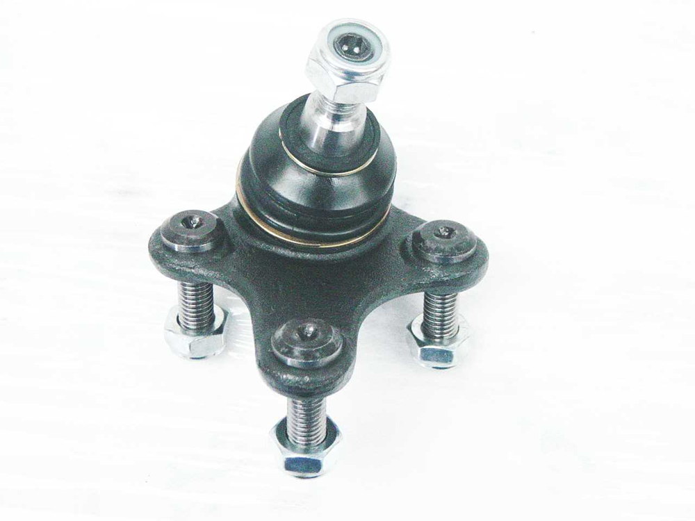 ROTIL ALT SAG CADDY III GOLF V-VI JETTA III-IV PASSAT TOURAN OCTAVIA SUPERB ALTEA