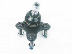 ROTIL ALT SAG CADDY III GOLF V-VI JETTA III-IV PASSAT TOURAN OCTAVIA SUPERB ALTEA
