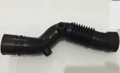 HAVA FILTRE HORTUM R19 - MEGANE 1.6 8V K7M 7700274181
