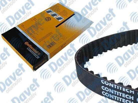 TRIGER KAYISI VW JETTA IV 1.4 TSI 11 - POLO 1.4TSI 12- AUDI A3 1.4TFSI 13->