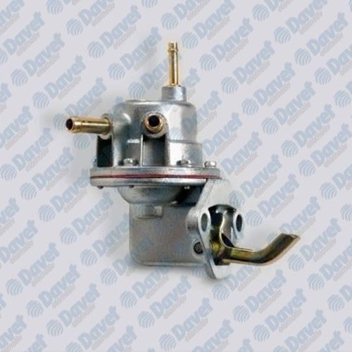 BENZIN OTOMATIGI 3 TUPLU RENAULT R9 R11