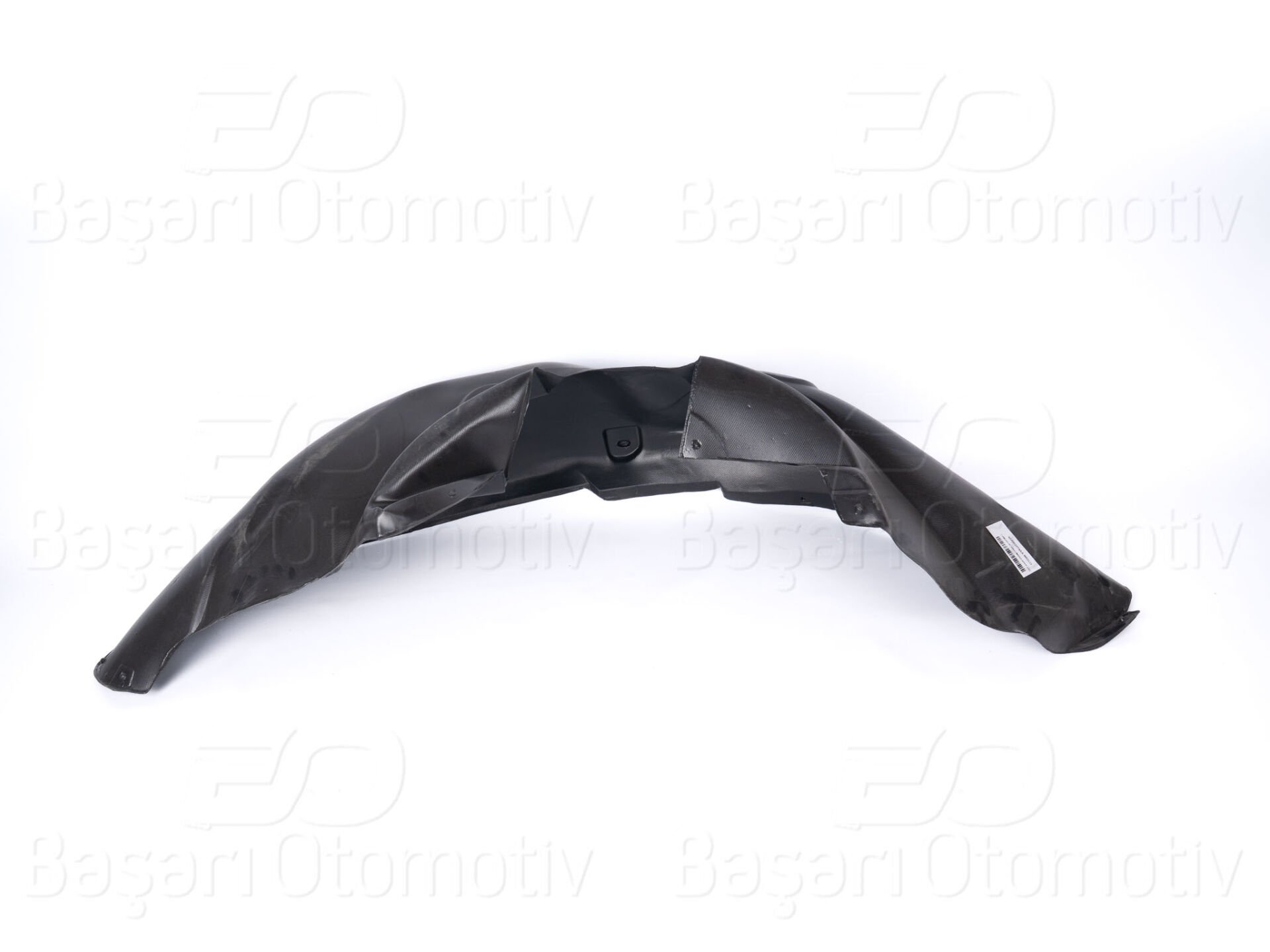 CAMURLUK DAVLUMBAZI ARKA SAG | CHERY TIGGO 7 PRO 23> | WISCO