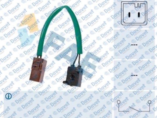 DEBRIYAJ KONDAKTORU 307-PARTNER-C5-XSARA PICASSO 2.0HDI