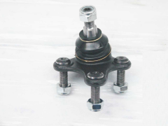ROTIL ALT SOL CADDY III GOLF V-VI JETTA III-IV PASSAT TOURAN OCTAVIA SUPERB ALTEA