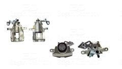 FREN KALIPERI ARKA SAG | VW POLO 3 1.4 1.6 94-01 SEAT IBIZA 1.6 2.0 96-02 | WISCO