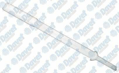 LIMITOR CUBUGU PLASTIK R9