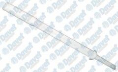 LIMITOR CUBUGU PLASTIK R9