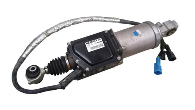 521530049R  ARKA TEKER YÖNLENDİRME MOTORU TALISMAN (521535949R)
