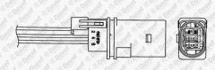 OKSIJEN SENSORU FIAT500-DOBLO-GRANDE PUNTO 1.3D MULTIJET - FORD KA 1.3TDCI 610MM