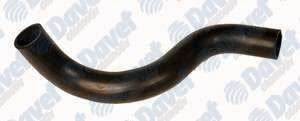 RADYATOR ALT HORTUMU L200 MAGNUM 2.0-2.4-2.5 D-TD {2WD-4WD} {98-05}
