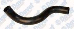 RADYATOR ALT HORTUMU L200 MAGNUM 2.0-2.4-2.5 D-TD {2WD-4WD} {98-05}