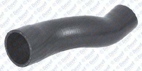 TURBO HORTUMU GIRIS CERATO 1.6 CRDI 12-