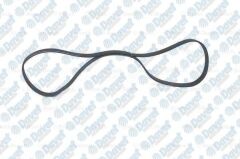 V GERGI KAYISI P307-P607-C4 EW10J4/J4S KLIMALI C5-C5 II-P407 EW7J4 NEMO-BIPPER 1.4HDI KLIMALI FIESTA 1.4TDCI 02-> 6PK1715