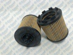 YAG FILTRESI ASTRA G VECTRA B-C INSIGNIA 2.0 2.2 16V 02->