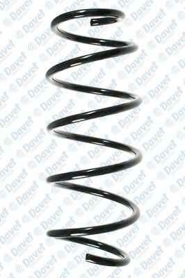 HELEZON YAYI ON POLO 1.2/1.4 16V/1.9SDI-1.9TDI 11/03->   ####