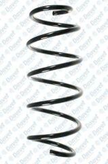 HELEZON YAYI ON POLO 1.2/1.4 16V/1.9SDI-1.9TDI 11/03->   ####