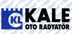 KALORIFER RADYATORU MERCEDES BENZ SPRINTER/VOLKSWAGEN LT 28-35 II/28-46 II BORULU-APARATLI 42MM MEKANIK