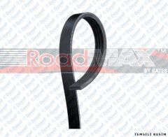 KANALLI KAYIS C4 C5 SCUDO FOCUS II FLUENCE 2.0 LAGUNA III MEGANE III 307 407-EXPERT 2.0HDI  6PK1218   ####