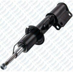 ON AMORTISOR SAG GAZLI CR-V II 02>04